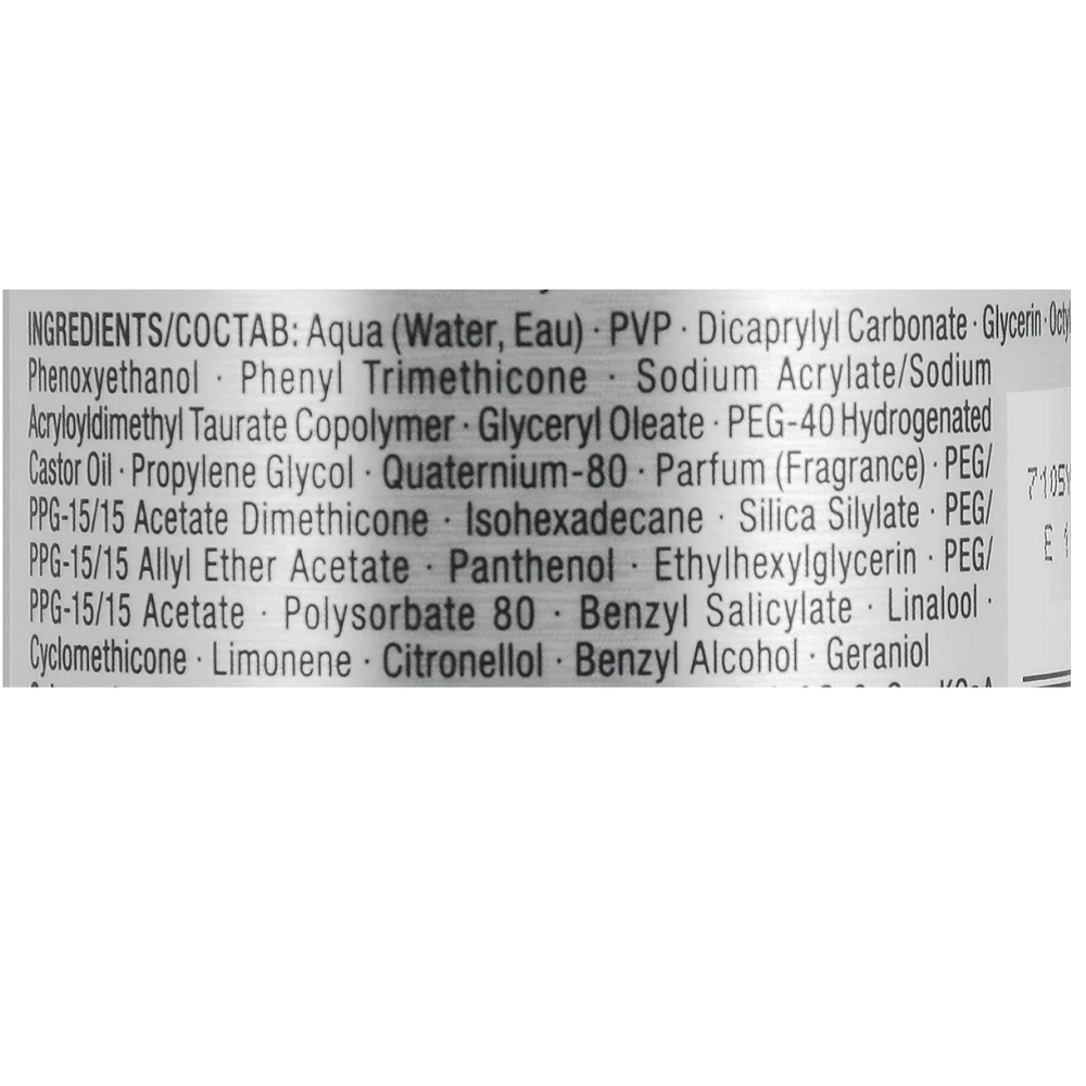 SCHWARZKOPF PROFESSIONAL Крем для придания объема волосам / OSIS 200 мл, фото 3