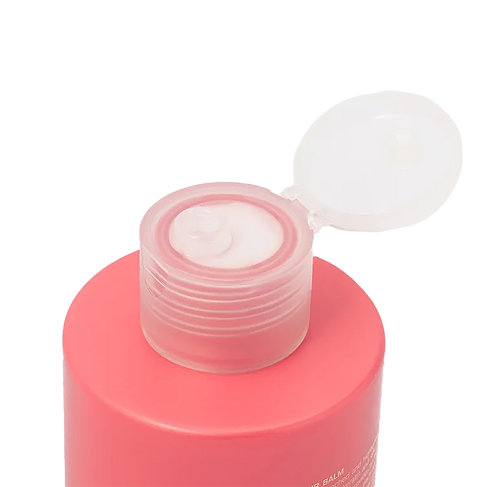 BOUTICLE Бальзам для экстремально поврежденных осветленных волос / Extreme Blond Repair Balm 1000 мл, фото 3