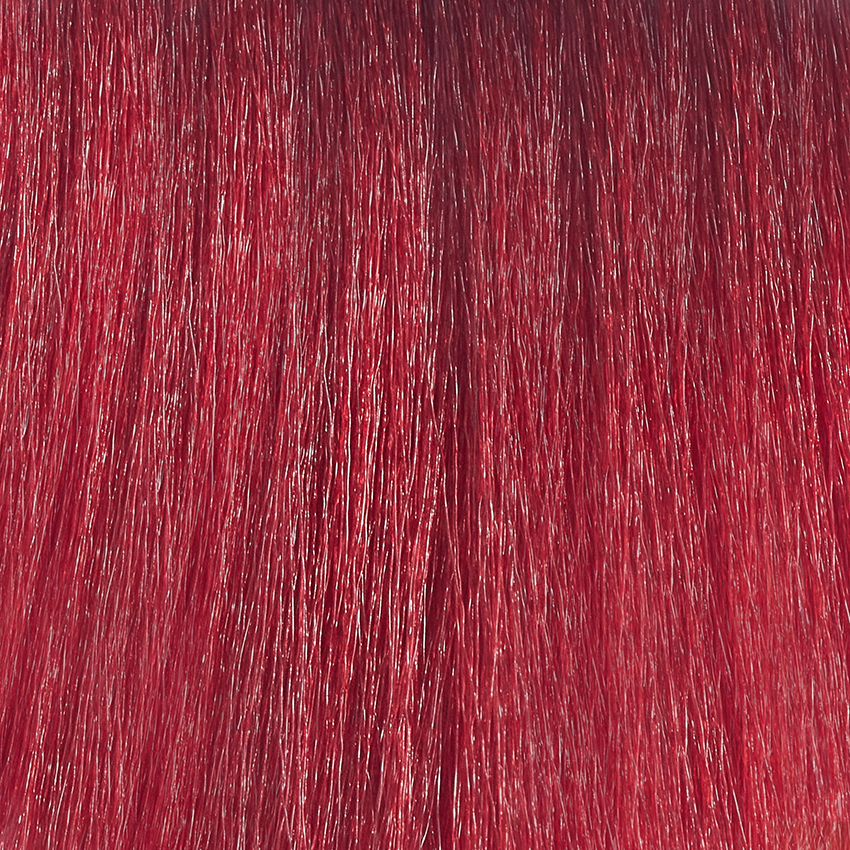 PAUL RIVERA 6.66 крем-краска стойкая для волос, темный блонд красный интенсивный / Optica Hair Color Cream Dark Intense Red Blonde 100 мл