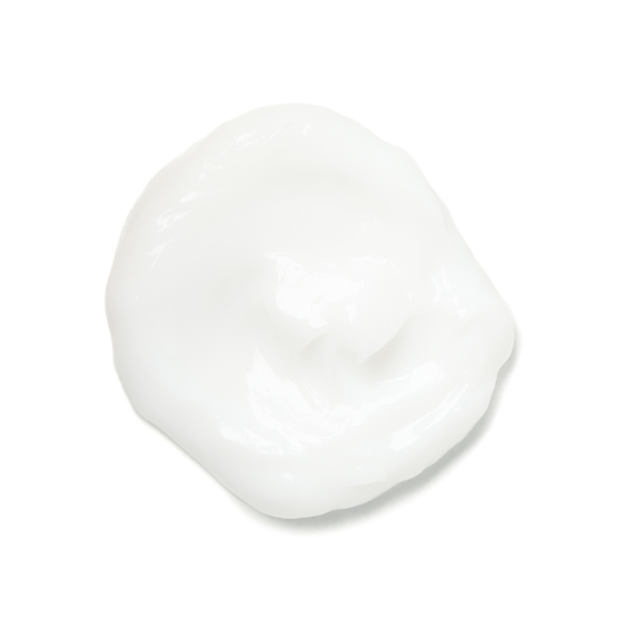 АЛЬПИКА Крем-финиш комплексной системы ДНК-омоложения / Cream-complex Revitalization 200 мл, фото 4