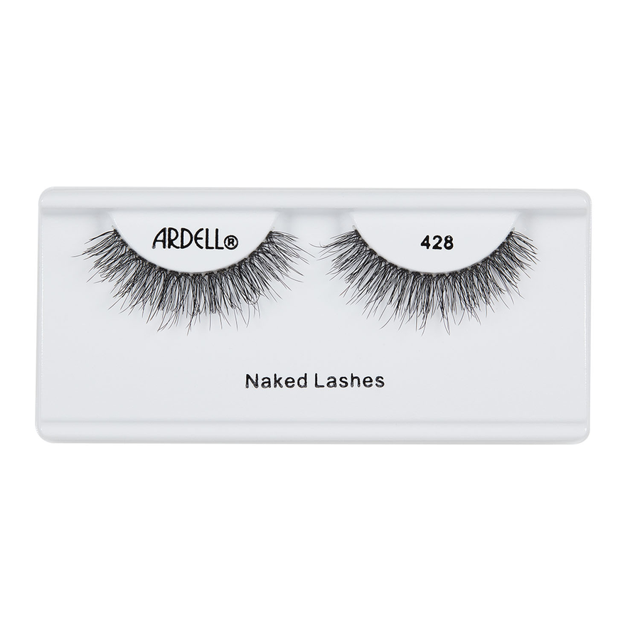 ARDELL Ресницы накладные 428 / Ardell Naked Lashes, фото 2