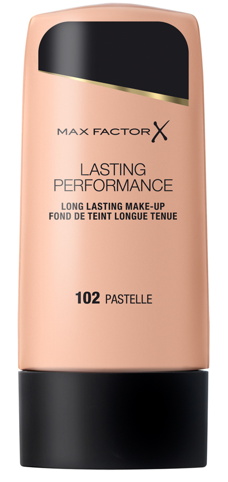 Max factor основа под макияж lasting performance 102 thumbnail