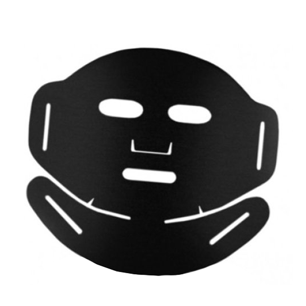 LEVISSIME Маска тканевая для интенсивного лифтинга / Levissime 25 гр, фото 3