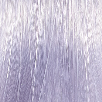 A10 краска для волос / MATERIA N 80 г / проф, LEBEL