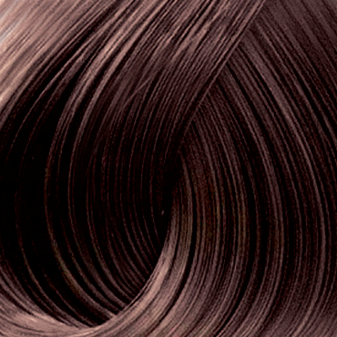CONCEPT 5.0 крем-краска стойкая для волос, тёмно-русый / Profy Touch Dark Blond 100 мл