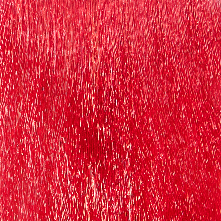 EPICA PROFESSIONAL 77.66 гель-краска для волос, русый красная смородина / Colordream 100 мл