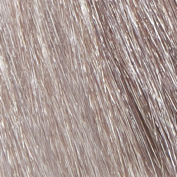 

TEFIA 9.11 краска для волос, очень светлый блондин пепельный интенсивный / Color Creats 60 мл