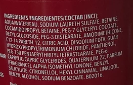 REVLON PROFESSIONAL Шампунь многофункциональный для волос / RP UNIQONE 100 мл, фото 2