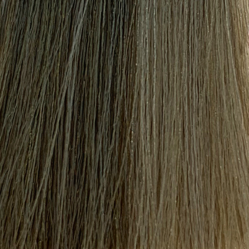 GERA Professional 7.13 гель-краситель для волос без аммиака / Shine Shades 60 мл, фото 1