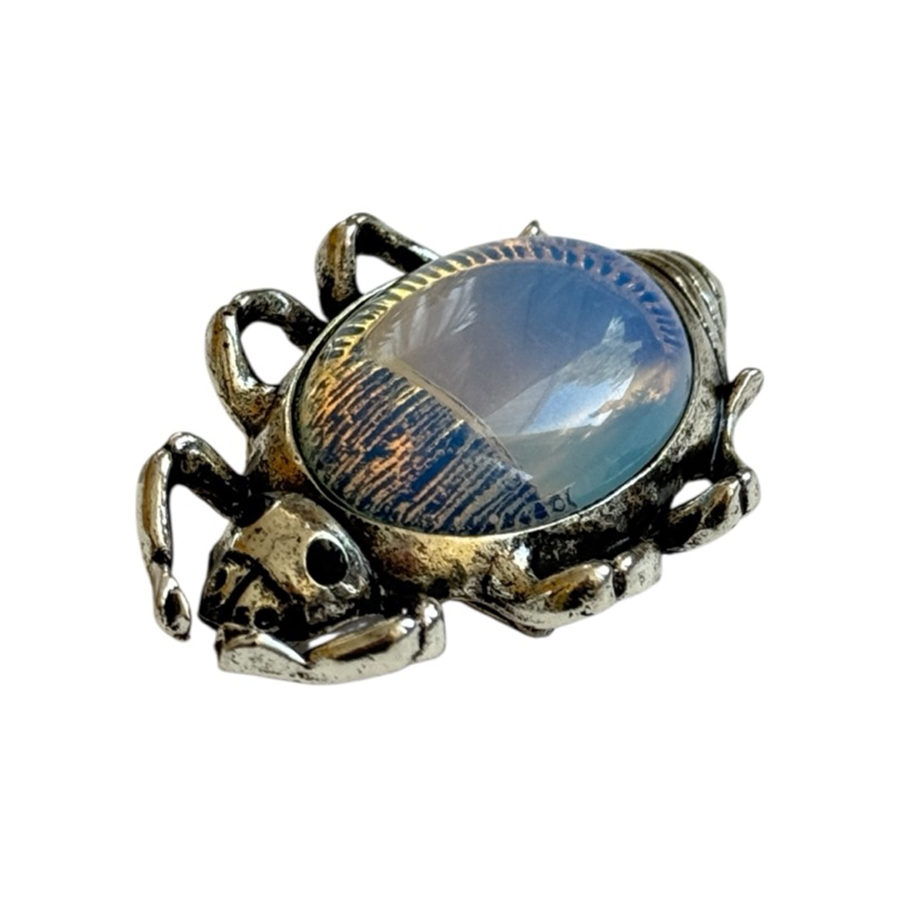 IWOU PROFESSIONAL Брошь 