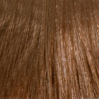 C:EHKO 8/7 крем-краска для волос, песочный / Color Explosion Sand 60 мл, фото 1