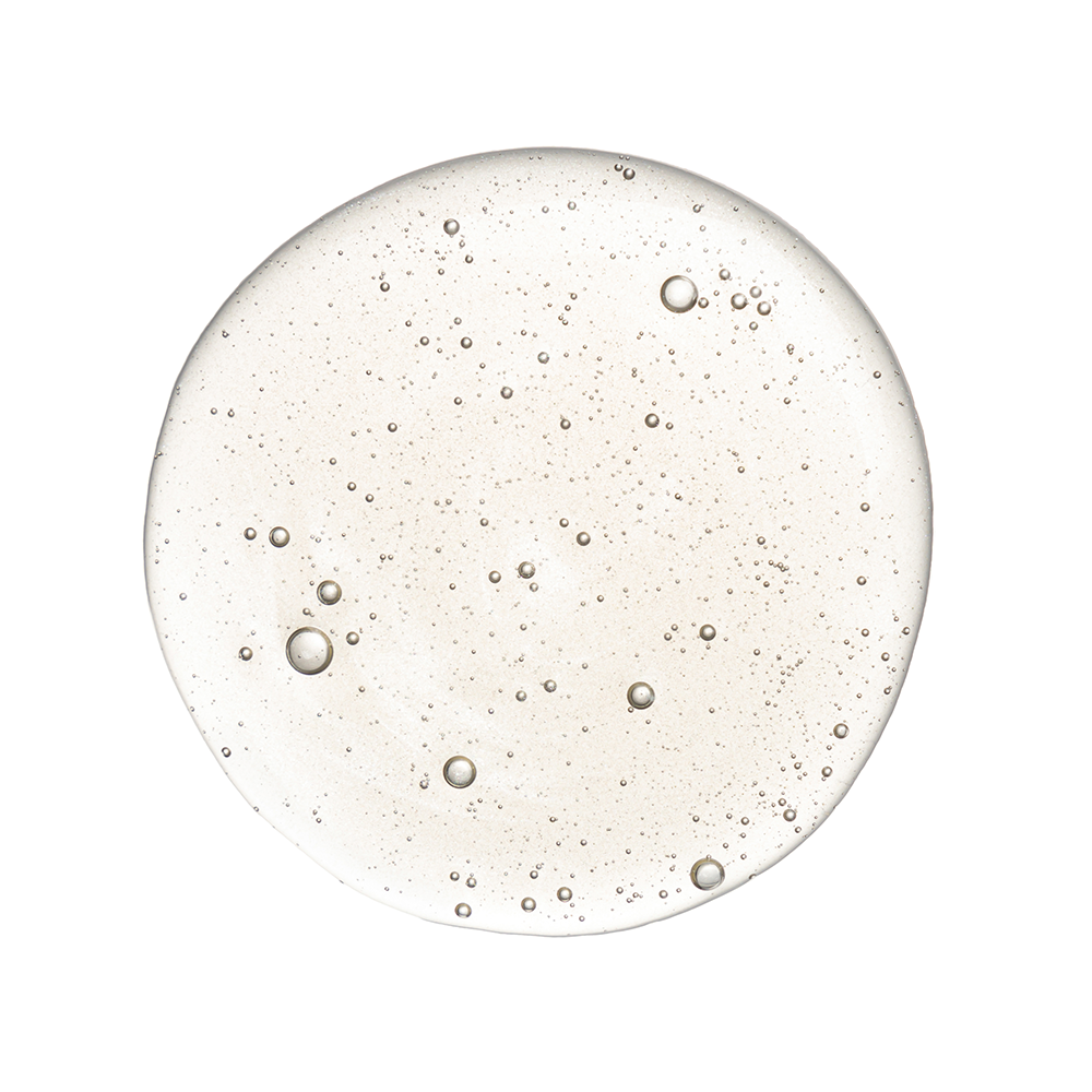 HADAT COSMETICS Шампунь для окрашенных волос / Golden Hour Shampoo 250 мл, фото 5