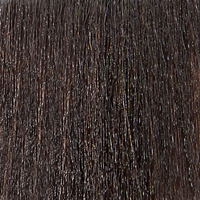 5.17 крем-краска для волос, светлый шатен древесный / Colorshade 100 мл, EPICA PROFESSIONAL