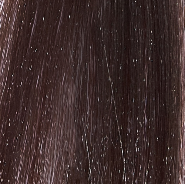 WELLA PROFESSIONALS 5/02 краска для волос / Illumina Color 60 мл wella professionals шампунь обновляющий elements 30 мл