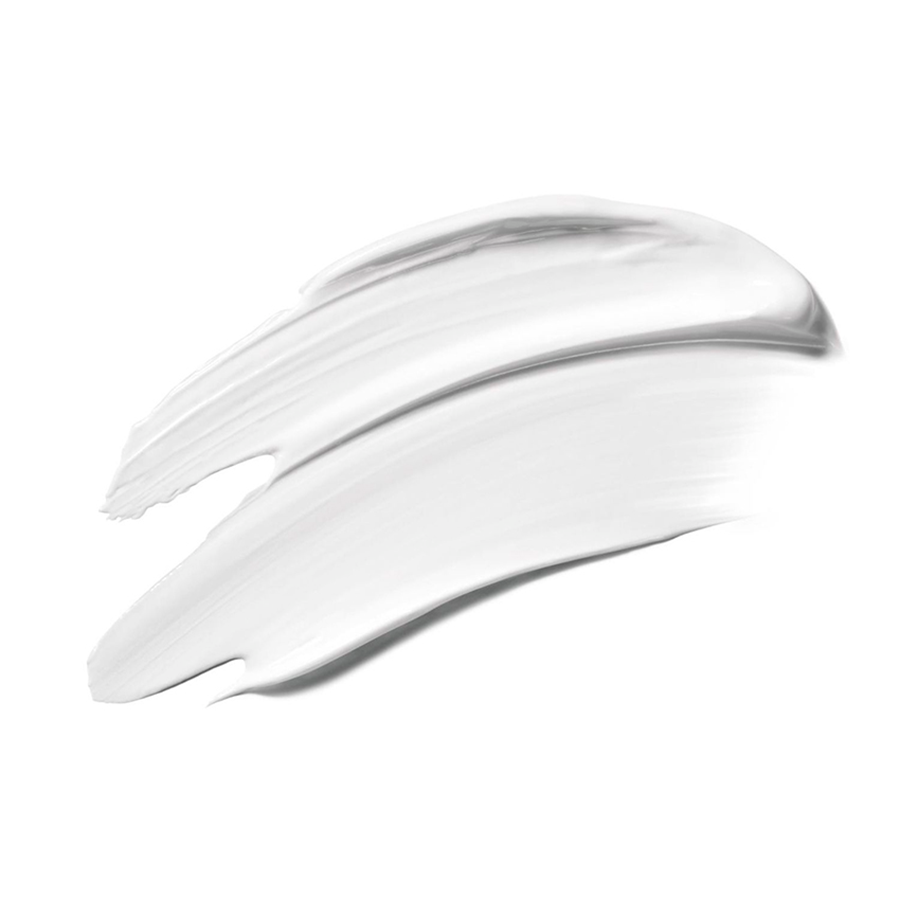 LA ROCHE-POSAY Бальзам успокаивающий для лица B5 SPF 50 / CICAPLAST 40 мл, фото 2