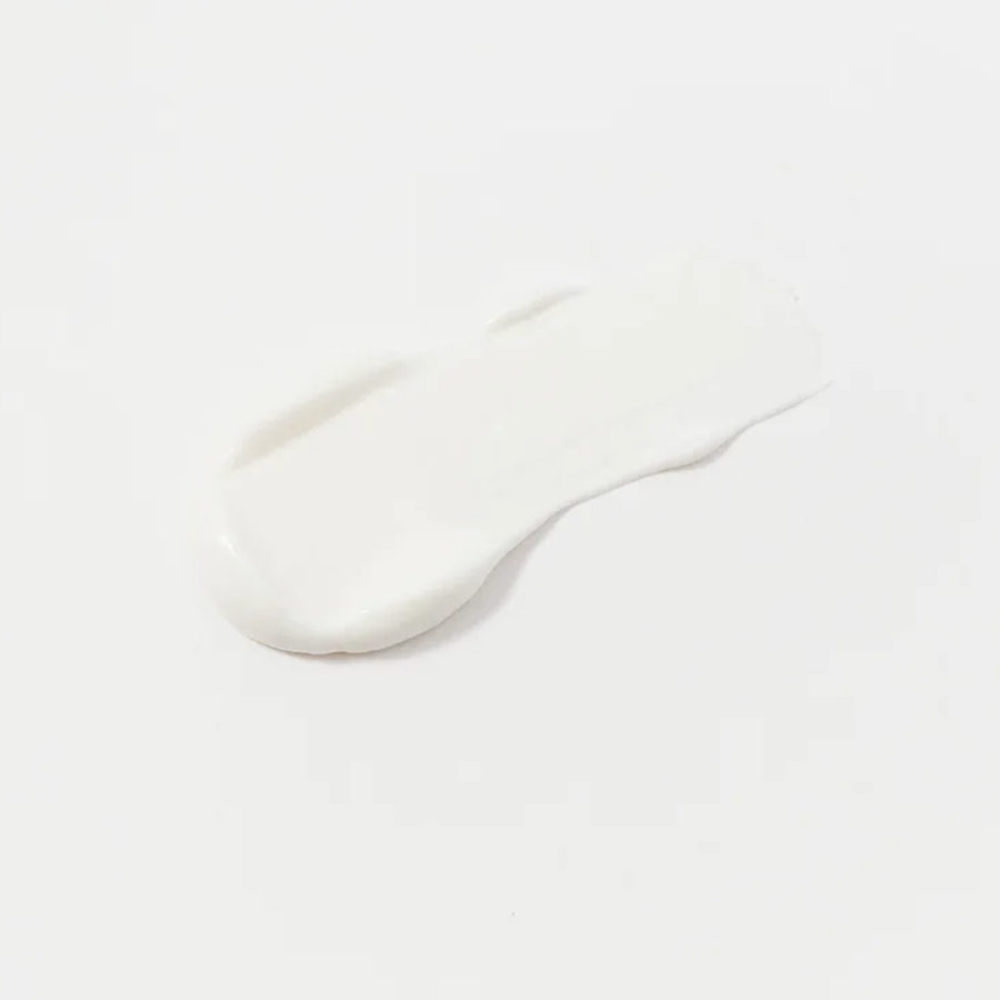 JULLY BEE Крем увлажняющий для рук с эфирными маслами черного перца, лемонграсса, ванили / Jully Bee 50 мл, фото 2