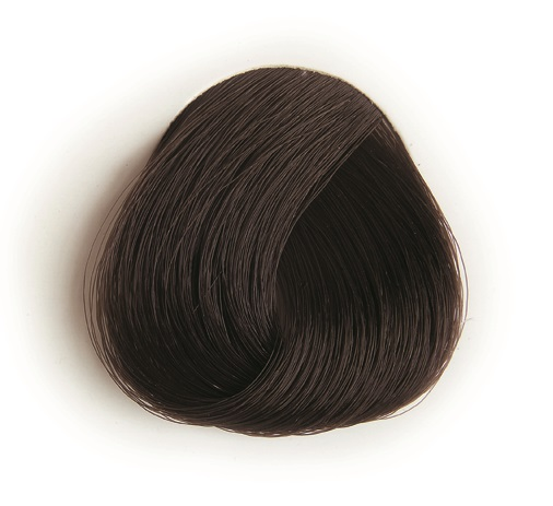 SELECTIVE PROFESSIONAL 3.00 краска олигоминеральная для волос / OLIGO MINERAL CREAM 100 мл 6 01 краска олигоминеральная для волос oligo mineral cream 100 мл