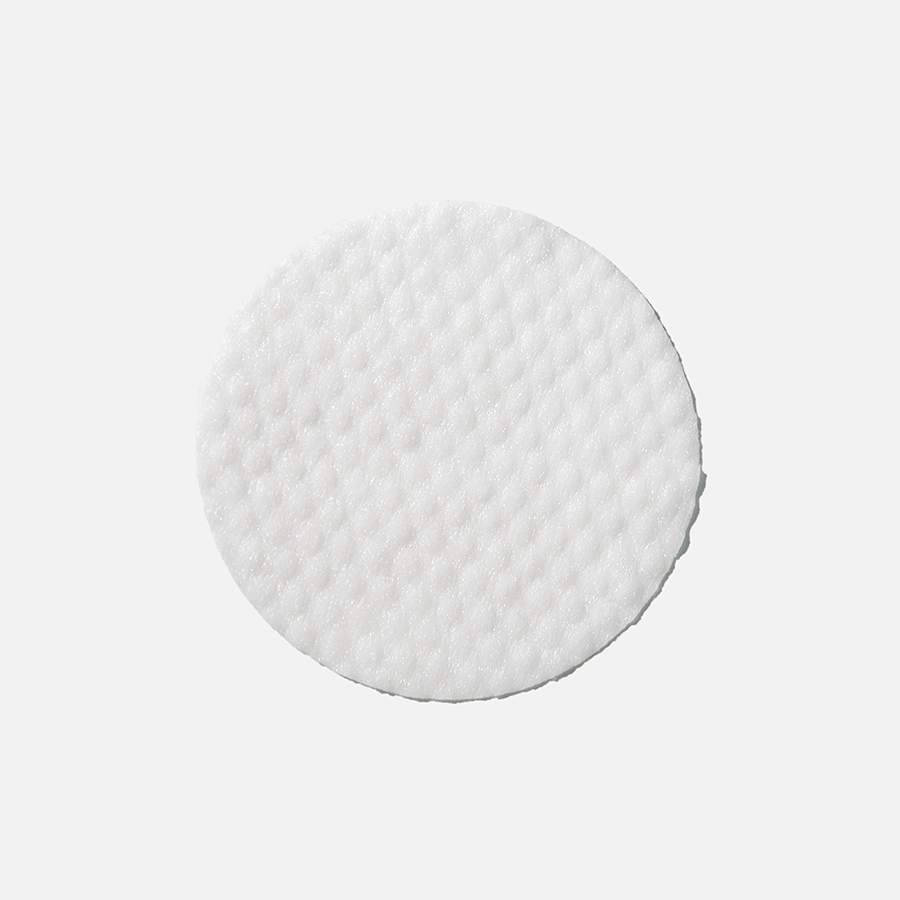 FARMSTAY Тонер-пэды успокаивающие для лица с чайным деревом / Tea Tree Biome Calming Toner Pad 140 мл, фото 3