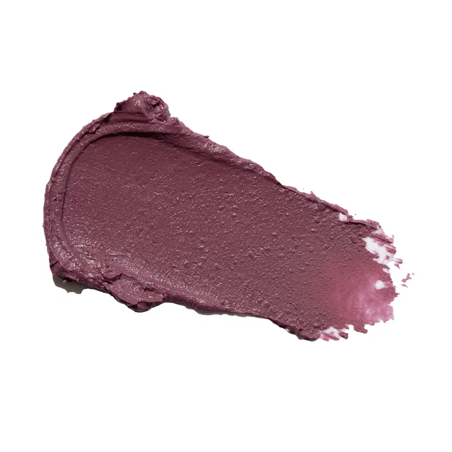 HOLLY POLLY Бальзам оттеночный для губ, сливово-винный / WINE NOT? Blueberry Nights 4,9 гр, фото 3