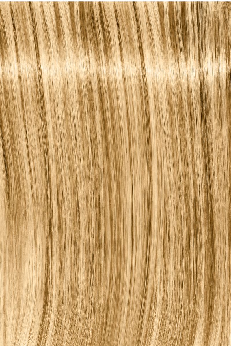 

SCHWARZKOPF PROFESSIONAL L-00 краска для волос / Игора Роял Фешн Лайтс 60 мл