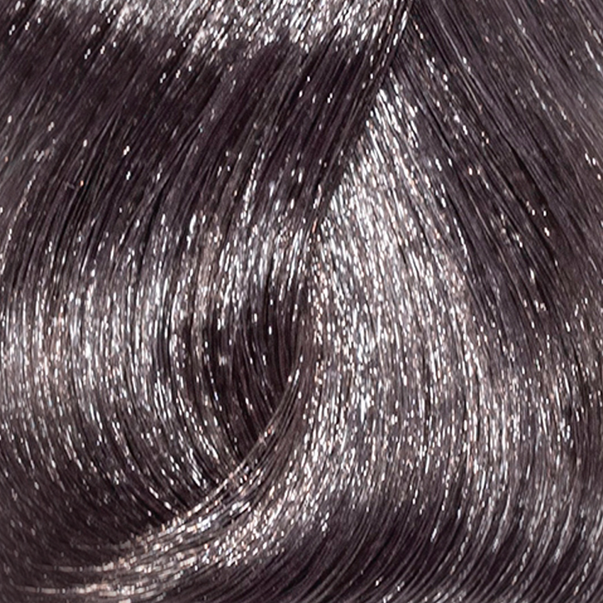 OLLIN PROFESSIONAL 0/11 краска для волос, пепельный / PERFORMANCE 60 мл технология 2 класс рабочая тетрадь в 2 частях часть 1