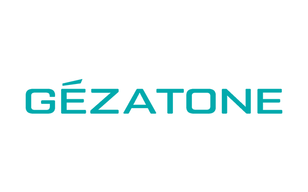 GEZATONE