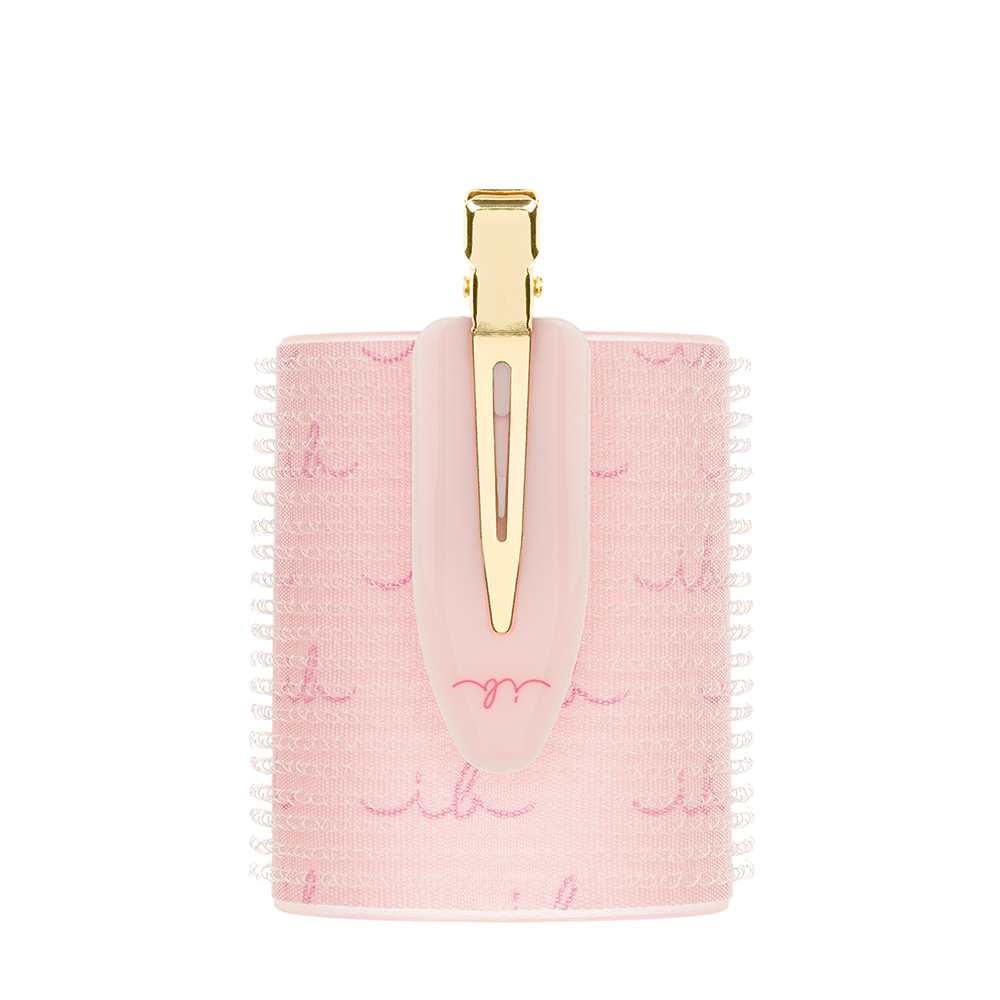 INVISIBOBBLE Набор аксессуаров для создания локонов / invisibobble Volumize Me, фото 4