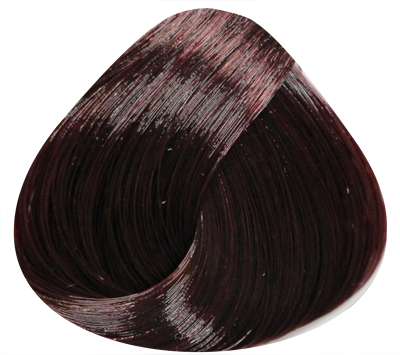 LONDA PROFESSIONAL 0/56 краска для волос (интенсивное тонирование), красно-фиолетовый микстон / LC N