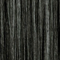 REDKEN 1NA краска для волос без аммиака для мужчин, темный пепельный / Brews Color Camo 60 мл, фото 1