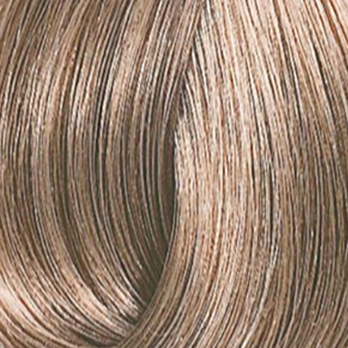 LONDA PROFESSIONAL 9/16 краска для волос, очень светлый блонд пепельно-фиолетовый / LC NEW 60 мл
