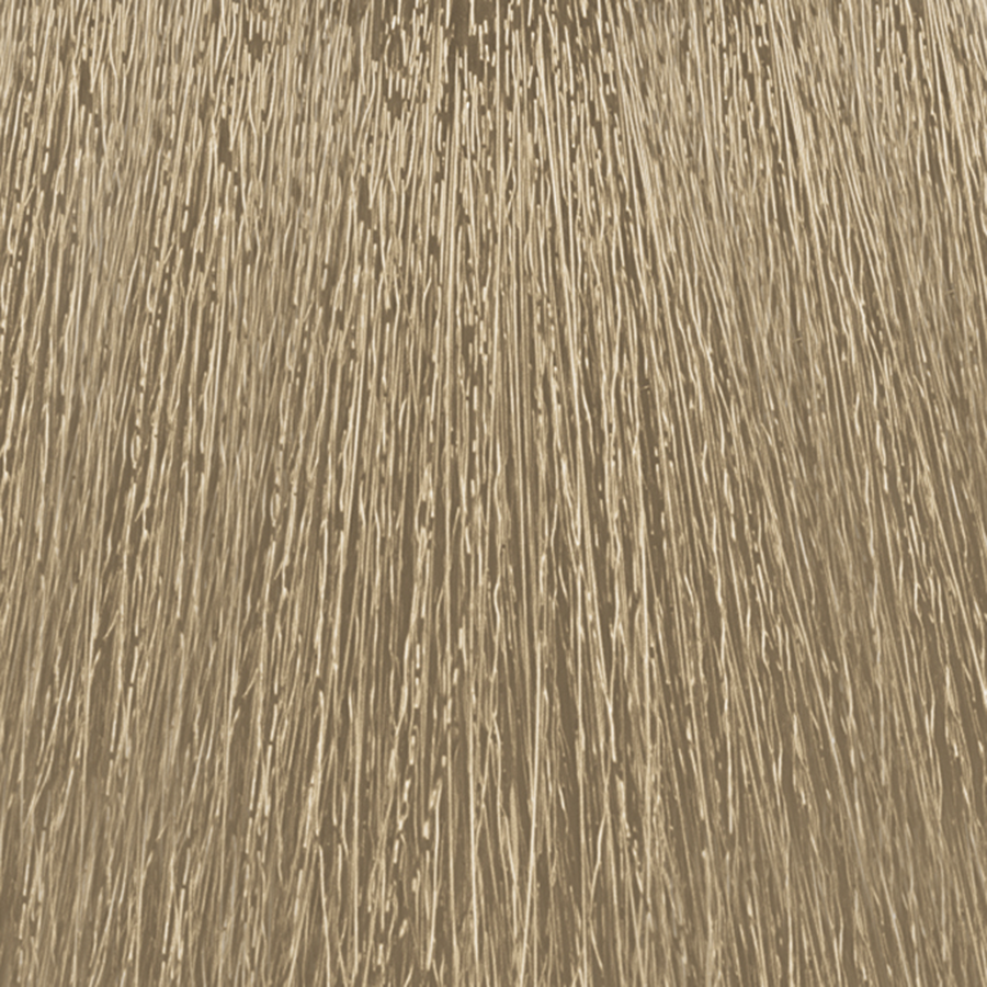 NIRVEL PROFESSIONAL 13-33 краска для волос, суперосветлитель шампанское / Nirvel ArtX Blond U 100 мл, фото 1