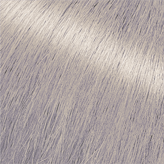 MATRIX SPP краситель для волос тон в тон, пастельный жемчужный / SoColor Sync 90 мл matrix лосьон для завивки натуральных волос 3 х 250 мл