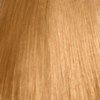 C:EHKO 9/0 крем-краска для волос, жгучий блондин / Color Explosion Hell-hellblond 60 мл, фото 1