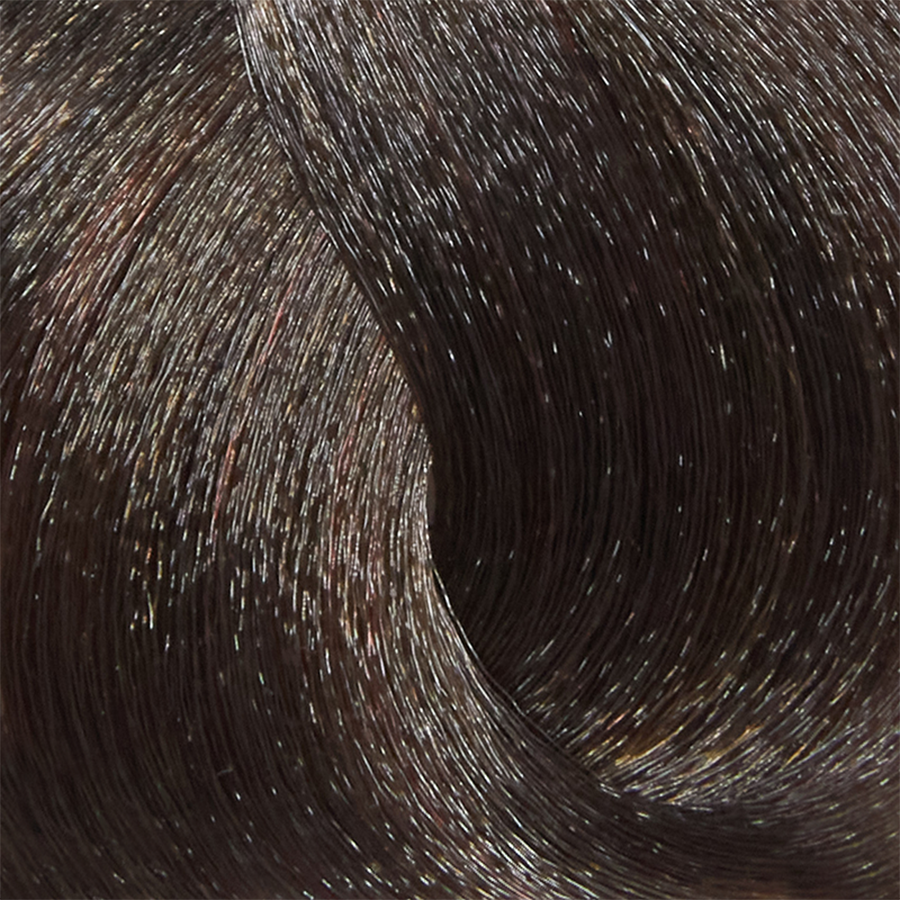 SELECTIVE PROFESSIONAL 5.00 Крем-краска, светло-каштановый интенсивный / Reverso Hair Color 100 мл, фото 1