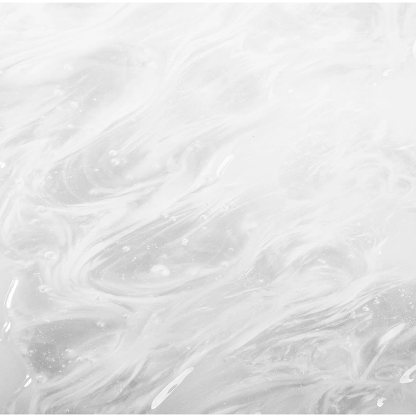 PAUL RIVERA Шампунь защита окрашенных волос / True Color  Brightening Shampoo 1000 мл, фото 5