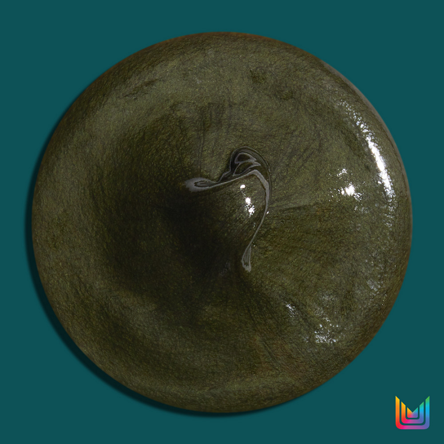 MATRIX Маска для нейтрализации красных оттенков у брюнеток / Total Results DARK ENVY 200 мл, фото 4