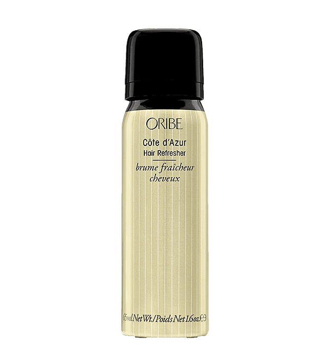 ORIBE Спрей освежающий для волос Лазурный берег / Cote d`Azur Hair Refresher 80 мл OR201_1 - фото 1