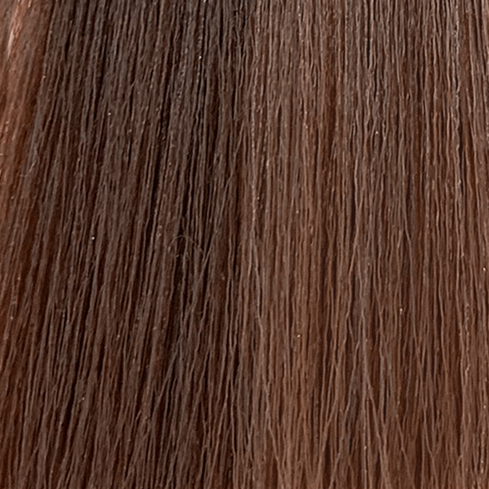 GERA Professional 6.24 гель-краситель для волос без аммиака / Shine Shades 60 мл, фото 1