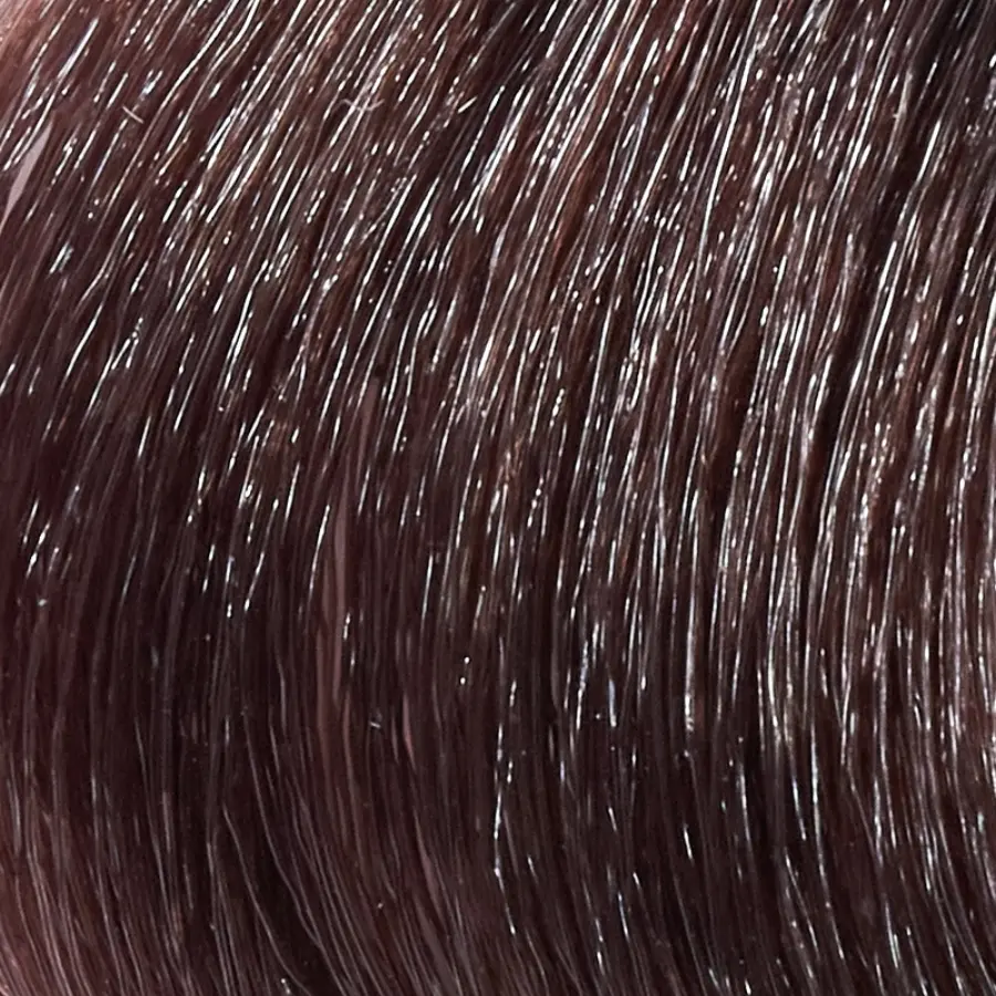 CONSTANT DELIGHT 5/1 краска с витамином С для волос, светло-коричневый сандре 100 мл