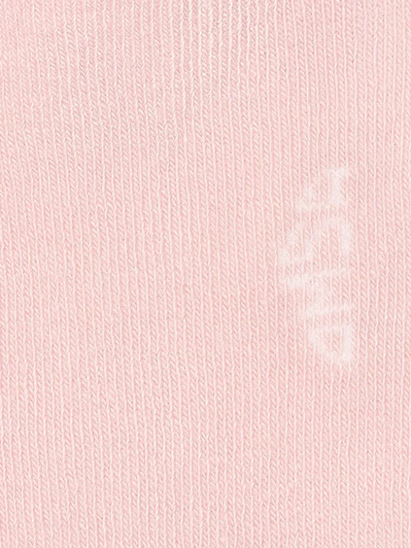 OMSA Носки женские укороченные Pesca 39-41 / ECO 252, фото 4