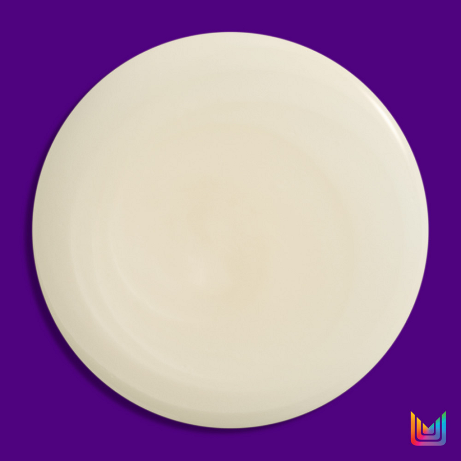 MATRIX Шампунь с антиоксидантами для защиты цвета окрашенных волос / COLOR OBSESSED 300 мл, фото 4