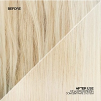 REDKEN Лосьон для восстановления всех типов поврежденных волос / Acidic Bonding 150 мл, фото 3