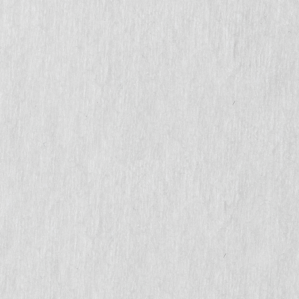 ЧИСТОВЬЕ Салфетка спанлейс 35*70 см белый 