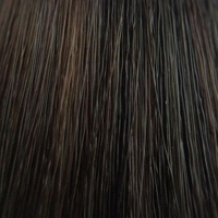 MATRIX 4A краситель для волос тон в тон, шатен пепельный / SoColor Sync 90 мл, фото 1