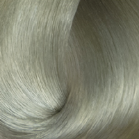 10.81 краска для волос, светлый блондин светлая сталь / Atelier Color Integrative 80 мл, BOUTICLE