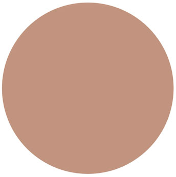 AURELIA 38 лак для ногтей / MAGNIFIQUE 13 мл, фото 2