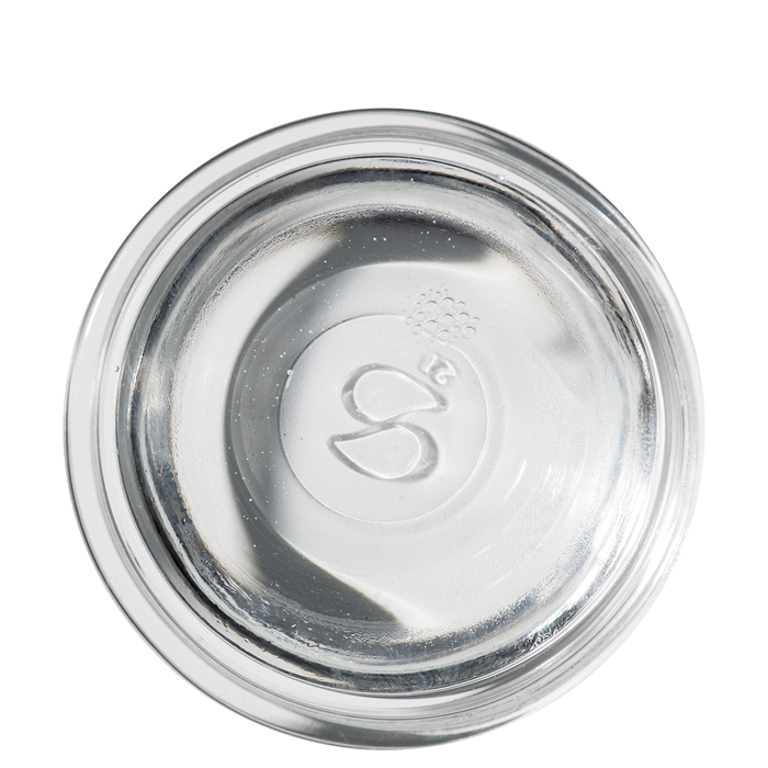 ARAVIA Professional Спрей для объема волос тонких и склонных к жирности / Volume Hair Spray 250 мл, фото 4