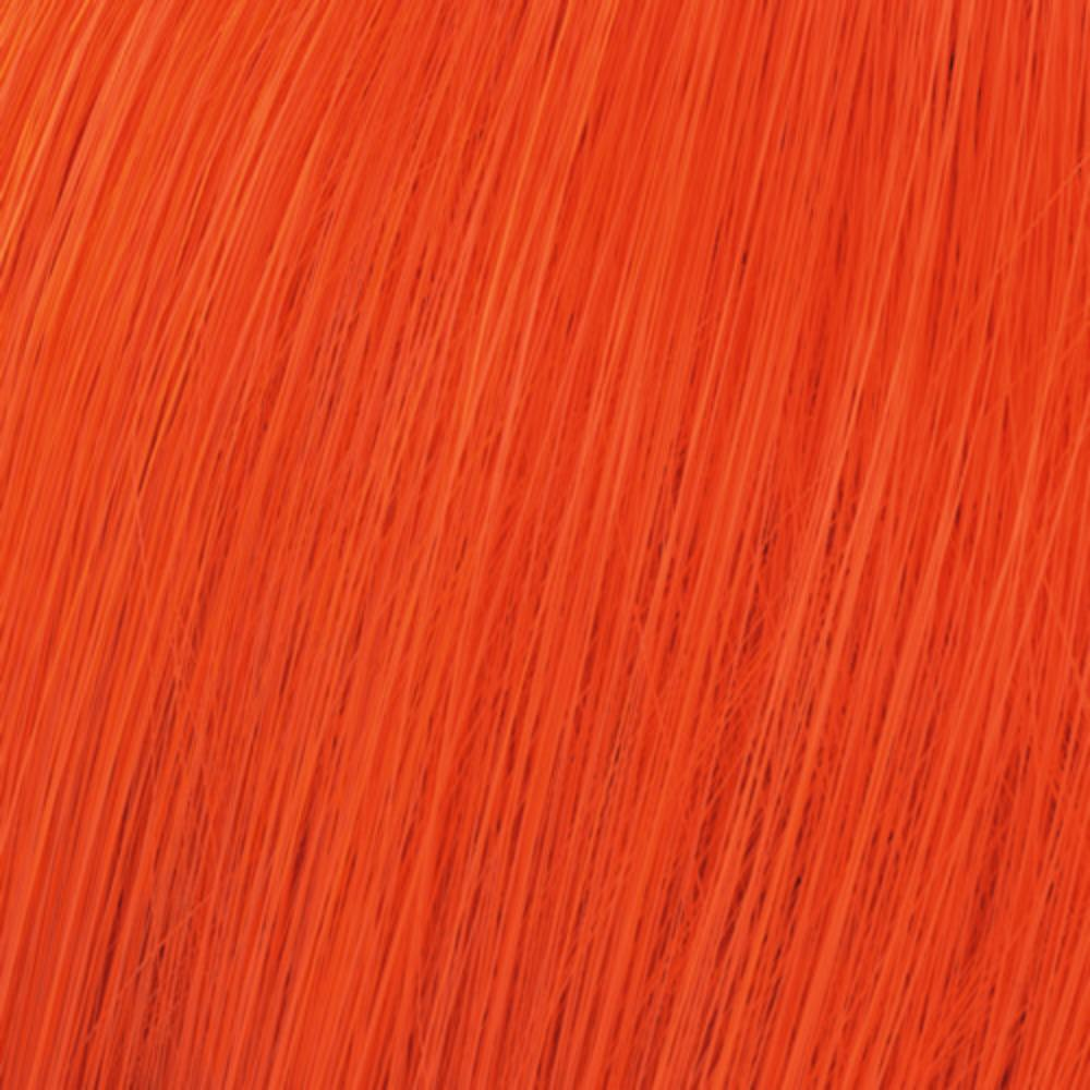 WELLA 99/44 краска для волос, очень светлый блонд интенсивный красный интенсивный / Koleston Perfect ME+ 60 мл, фото 1