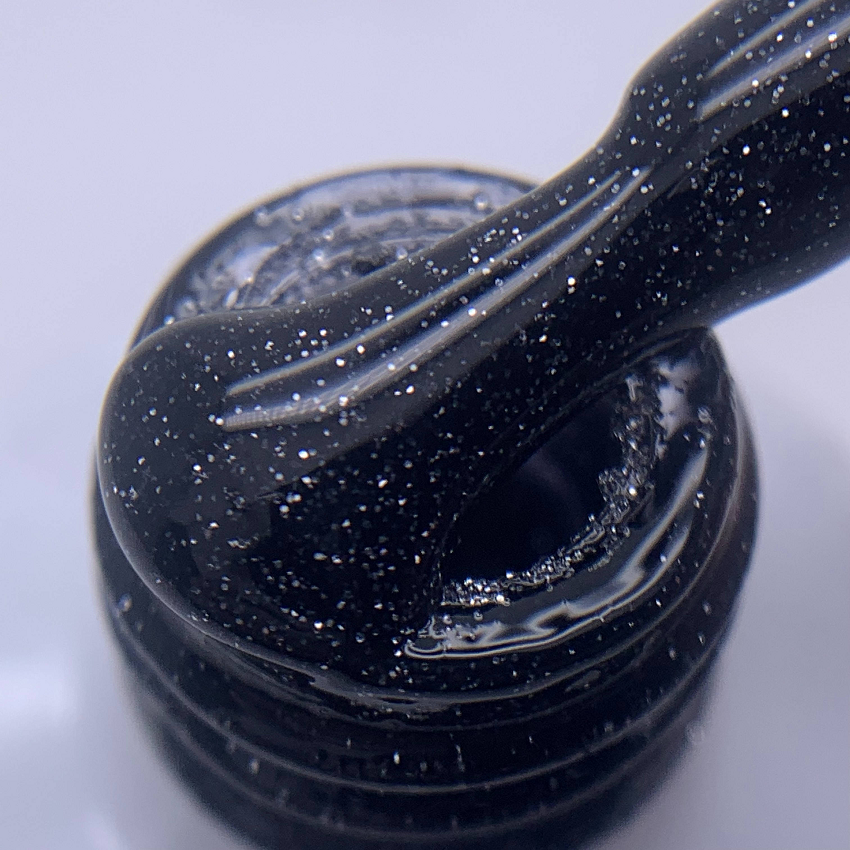 Луи Филипп Покрытие базовое камуфлирующее №09 / Rubber Base Flash 15 гр, фото 2