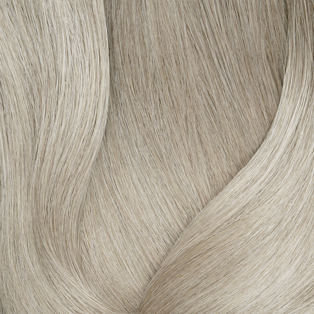 MATRIX SPA краситель без аммиака, пастельный пепельный / Super Sync 90 мл, фото 1